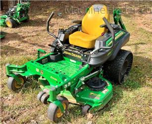 John Deere Z915E