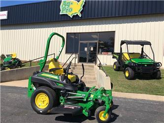 John Deere Z915E