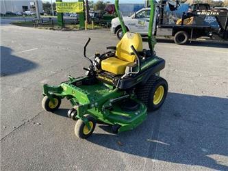 John Deere Z915E