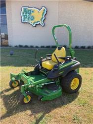 John Deere Z915E