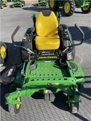 John Deere Z915E