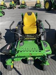 John Deere Z915E