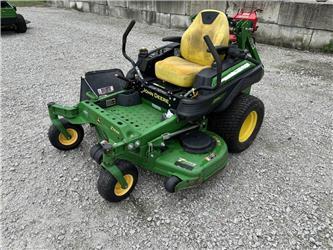 John Deere Z915E