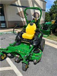 John Deere Z915E