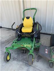 John Deere Z915E