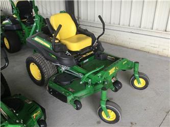 John Deere Z915E