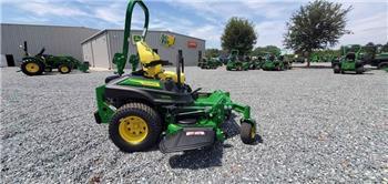 John Deere Z920M