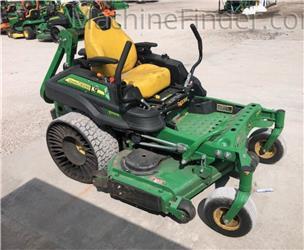 John Deere Z920M