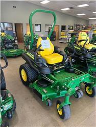 John Deere Z920M