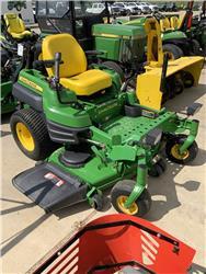 John Deere Z930A