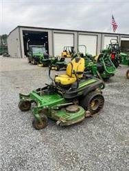 John Deere Z930M