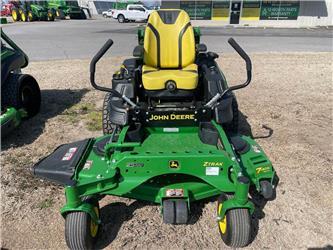 John Deere Z930M