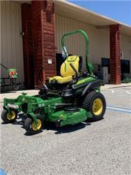 John Deere Z930M