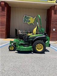 John Deere Z930M