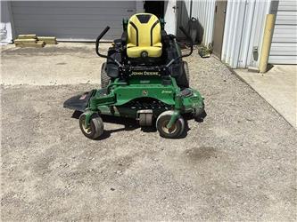 John Deere Z930M