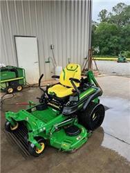 John Deere Z930M