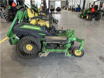 John Deere Z930M