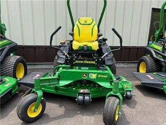 John Deere Z930M