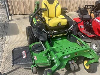 John Deere Z930M