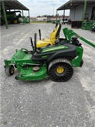 John Deere Z930M