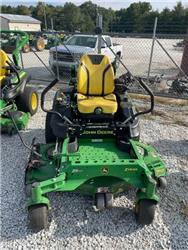 John Deere Z930M