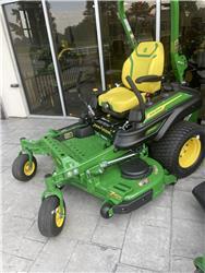 John Deere Z930M