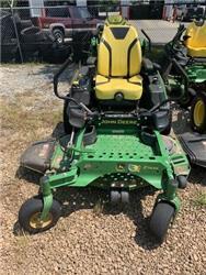 John Deere Z930M