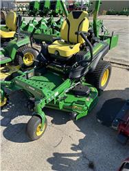 John Deere Z930M