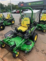 John Deere Z930M