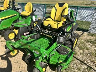 John Deere Z930M