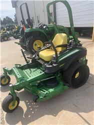 John Deere Z930M