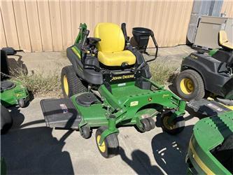 John Deere Z930R
