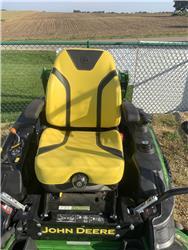 John Deere Z930R