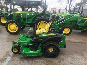 John Deere Z945M