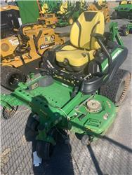 John Deere Z950M