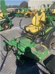 John Deere Z950M