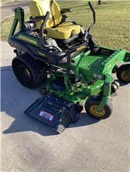 John Deere Z950M