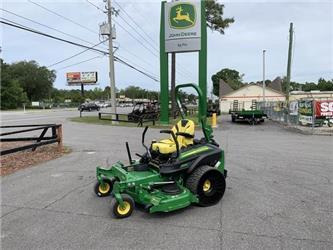 John Deere Z950M