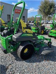 John Deere Z950M