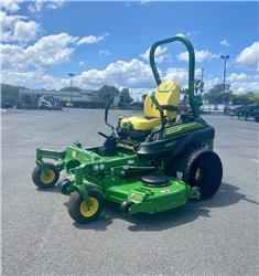 John Deere Z950M