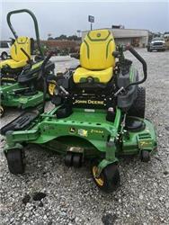 John Deere Z950M