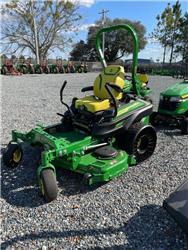 John Deere Z950M