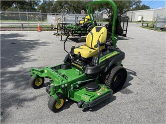 John Deere Z950R