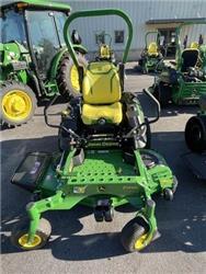 John Deere Z960