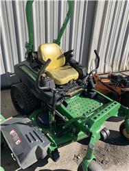 John Deere Z960M