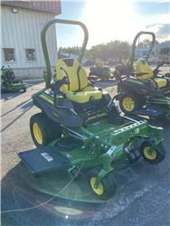 John Deere Z960M