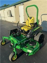 John Deere Z960M