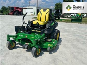 John Deere Z960M