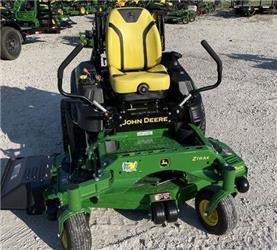 John Deere Z960M