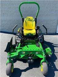 John Deere Z960M